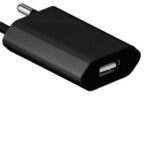 5W USB oplader