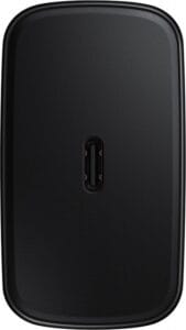 USB C adapter 45W USB C uitgang