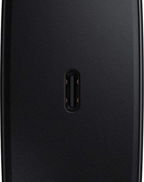 USB C adapter 45W USB C uitgang