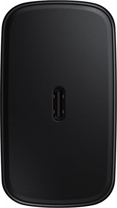 USB C adapter 45W – efficiënte snellader met PD 3.0 en PPS