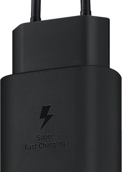 Quick Charge 3.0 oplader