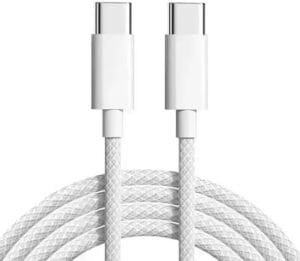 usb c kabel 2 meter