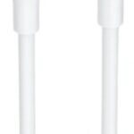 USB-C naar Lightning kabel