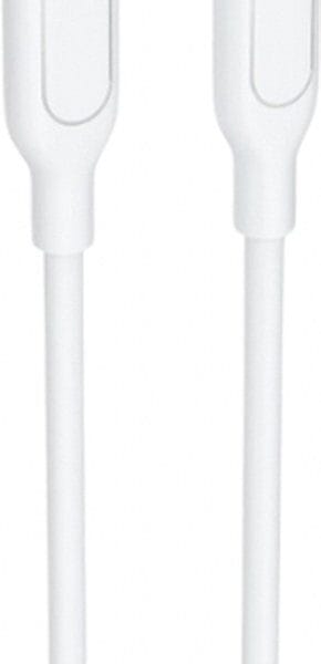 USB-C naar Lightning kabel