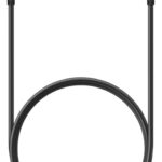USB C naar USB C oplaadkabel