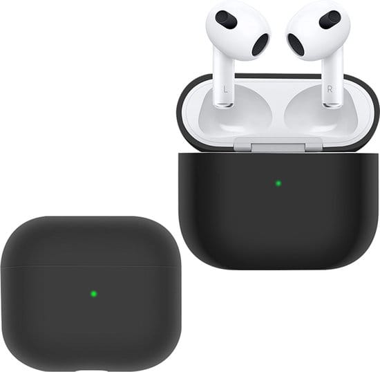airpods-hoesje-zwart-airpods-3-gebruik.jpg