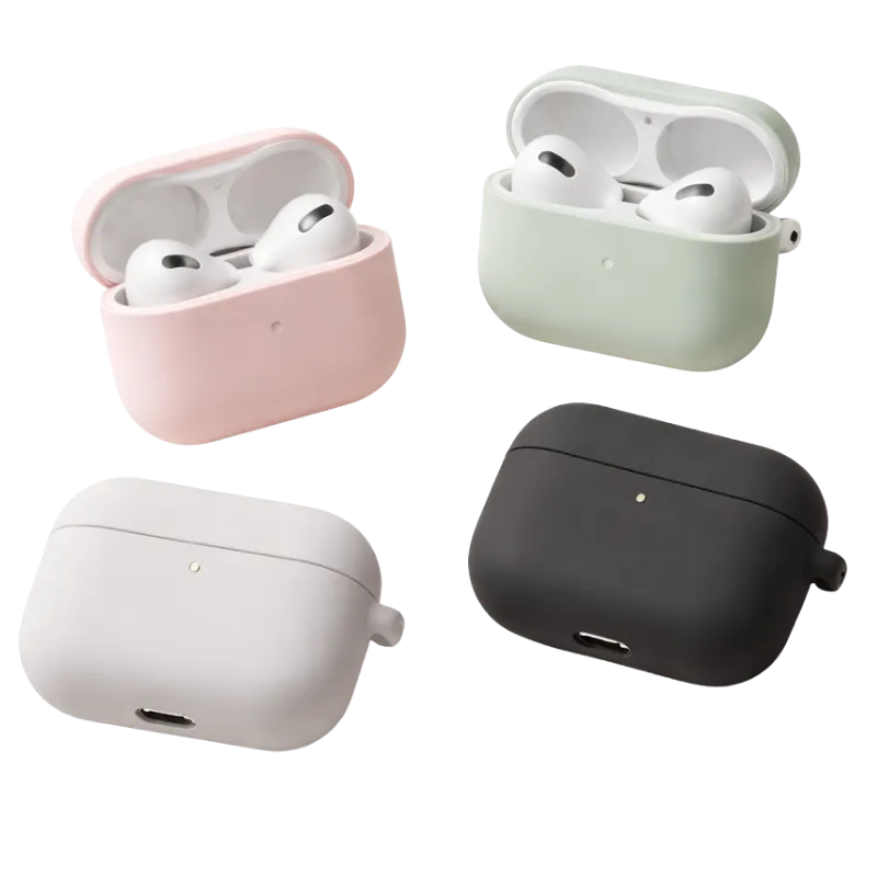 AirPods Hoesjes