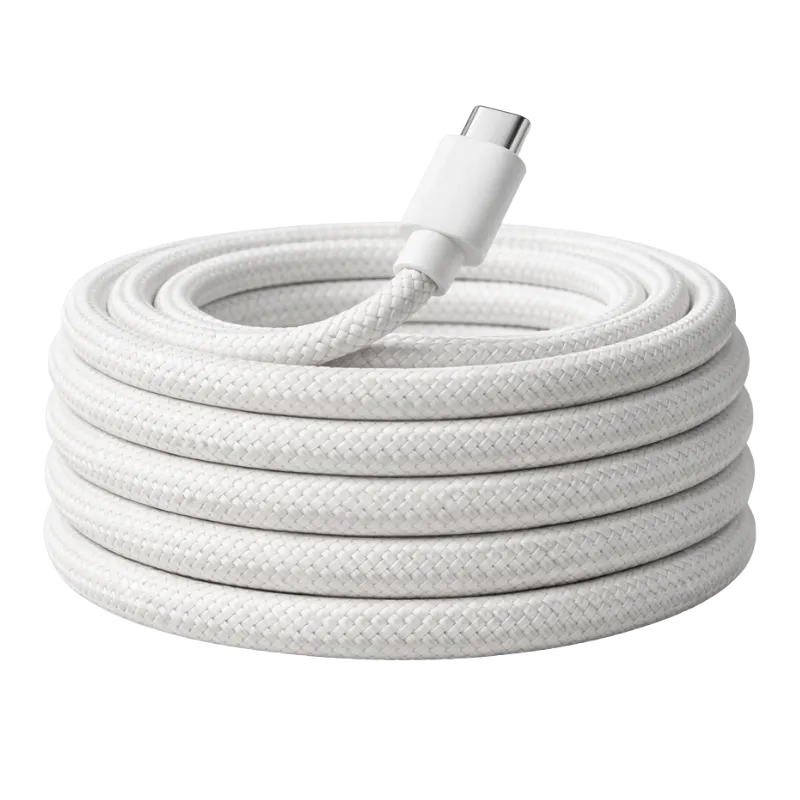 Extra Lange Kabels (2m+)