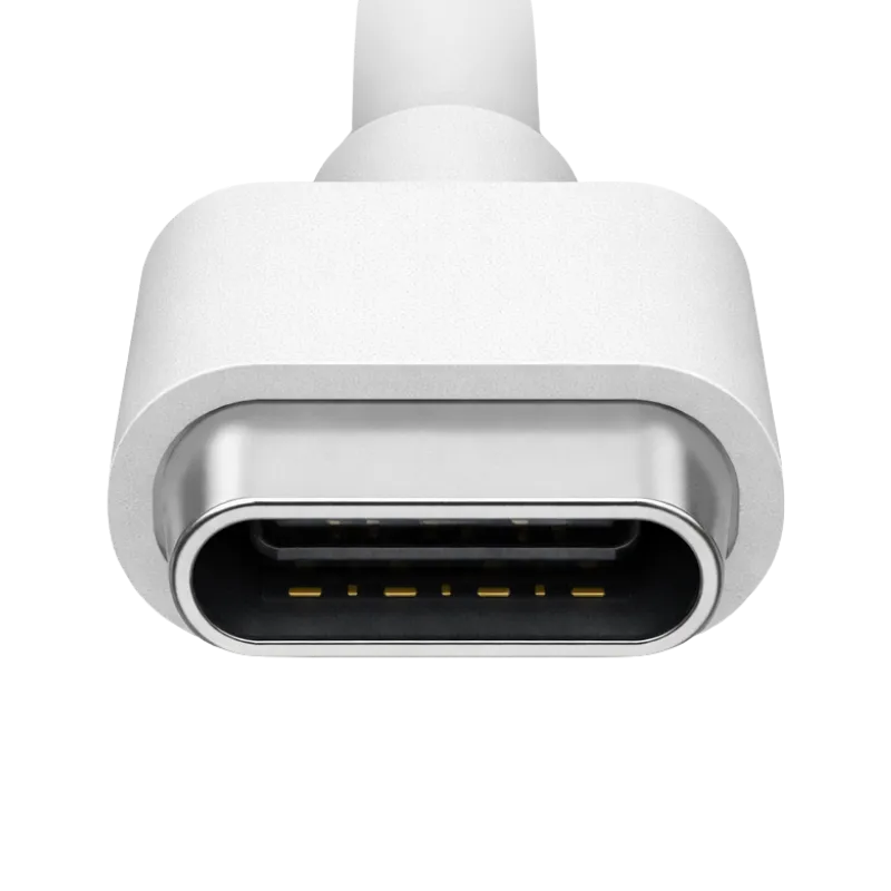 USB-C Kabels