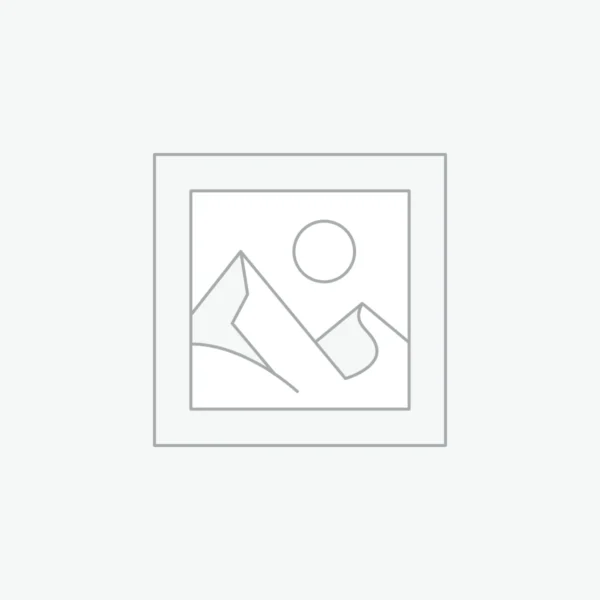 Geen afbeelding beschikbaar